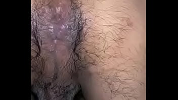Preview 1 of Brezzras Xx Video - nice milkshake
