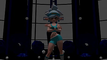 Preview 2 of Mumbai Redlight Videos - Inklings Joy