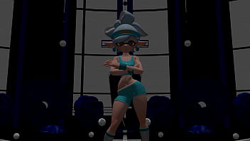 Preview 1 of Mumbai Redlight Videos - Inklings Joy
