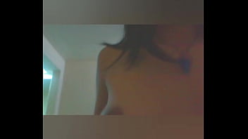 Preview 3 of Bangladeshi Laboni Xxx - Mi diosa del sexo gime rico