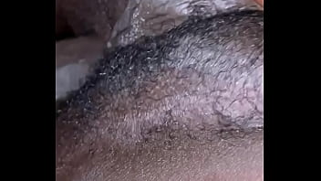 Preview 3 of Pee Girls 2 - Anal makes her wet