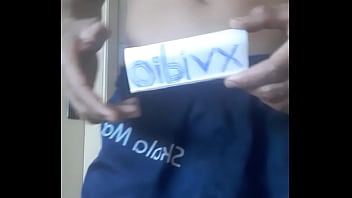 Preview 2 of Japani Xxx Kompos - V&iacute_deo de verifica&ccedil_&atilde_o