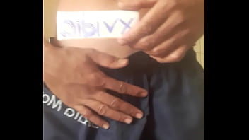 Preview 3 of Japani Xxx Kompos - V&iacute_deo de verifica&ccedil_&atilde_o