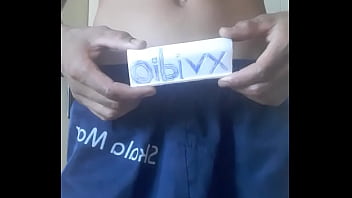 Preview 1 of Japani Xxx Kompos - V&iacute_deo de verifica&ccedil_&atilde_o