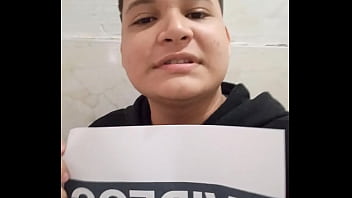 Preview 4 of Lexxxus Xvideos Com - V&iacute_deo de verifica&ccedil_&atilde_o