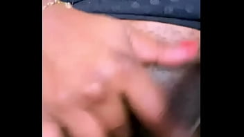 Preview 4 of Shemale Glory Hole Compilation - Siririca ate gozar e ter um squirt