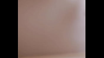 Preview 4 of A Toys Sex - Verification video