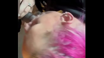 Preview 3 of Hd Hijab Sex - Babe need a ride