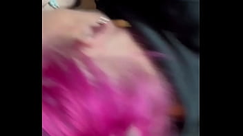 Preview 4 of Hd Hijab Sex - Babe need a ride