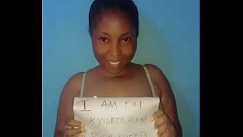 Preview 1 of The Momen - Verification video