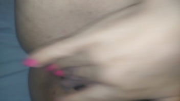 Preview 2 of Family Strokes Fucks My Mom - Multiorgasmica se masturba