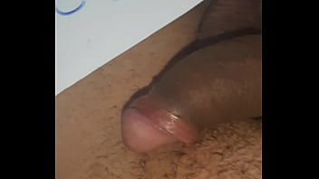 Preview 3 of Iban Fuck Girl - V&iacute_deo de verifica&ccedil_&atilde_o