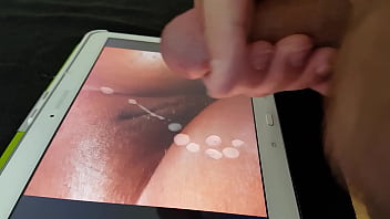 Preview 4 of Cinli Yuong Porn - Tribut f&uuml_r Patgil1958