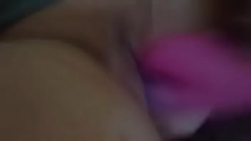 Preview 3 of Sanelion Sex Com - Xxxxxx