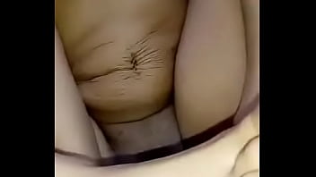 Preview 1 of Cina Xxxprnon - fucking my mature indian with my big dick part 2