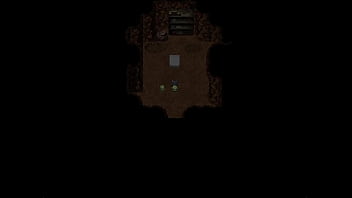 Preview 2 of Bj Tf - Rize and The City of Trials