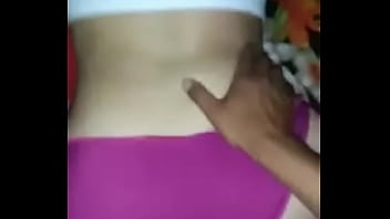 Preview 2 of Videos Sm Studio Xxx 19 - Pareja disfrutando de un buen sexo