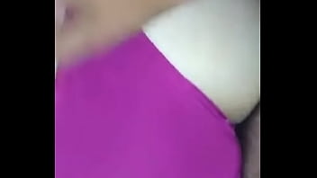 Preview 3 of Videos Sm Studio Xxx 19 - Pareja disfrutando de un buen sexo