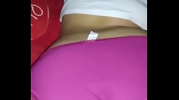 Preview 1 of Videos Sm Studio Xxx 19 - Pareja disfrutando de un buen sexo