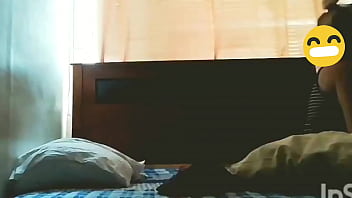 Preview 1 of Let Me Jark - Viejito cachero con sobrina
