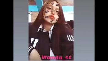 Preview 1 of Xxxxvedios Download - Red hair