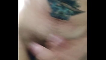 Preview 1 of Sin Mom - Uncut Cock Fun