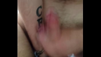 Preview 4 of Sin Mom - Uncut Cock Fun