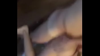 Preview 4 of Jorgan Sex - Bombadao fudendo gostoso