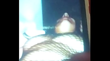 Preview 3 of Xxx Conejo - Nice  cum