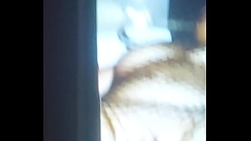 Preview 1 of Xxx Conejo - Nice  cum