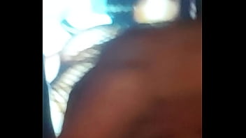 Preview 4 of Xxx Conejo - Nice  cum