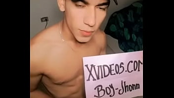Preview 4 of Habibi Changing Box - V&iacute_deo de verificaci&oacute_n