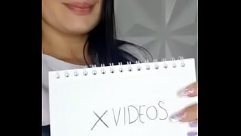 Preview 2 of Bangla Basi Xxx Video - V&iacute_deo de verificaci&oacute_n