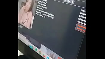 Preview 3 of Bangla Basi Xxx Video - V&iacute_deo de verificaci&oacute_n