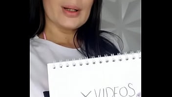 Preview 1 of Bangla Basi Xxx Video - V&iacute_deo de verificaci&oacute_n