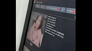 Preview 4 of Bangla Basi Xxx Video - V&iacute_deo de verificaci&oacute_n