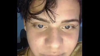 Preview 1 of Dads Trap - V&iacute_deo de verifica&ccedil_&atilde_o