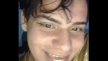 Preview 4 of Dads Trap - V&iacute_deo de verifica&ccedil_&atilde_o