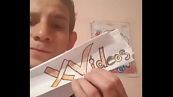 Preview 2 of I Feel Myself Perfect - V&iacute_deo de verificaci&oacute_n