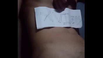Preview 2 of Natasha Malakova Videos - Verification video
