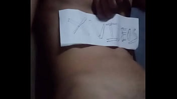 Preview 1 of Natasha Malakova Videos - Verification video
