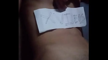 Preview 4 of Natasha Malakova Videos - Verification video
