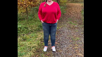 Preview 1 of Love Hd Vdo Bf - br&uuml_ste im wald