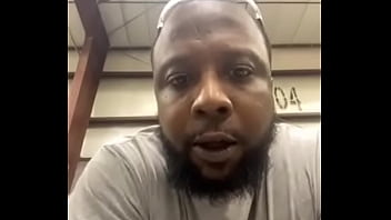 Preview 2 of Ru Presmall - Verification video