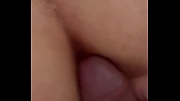 Preview 4 of Clasic Dad And Daughter Fucking