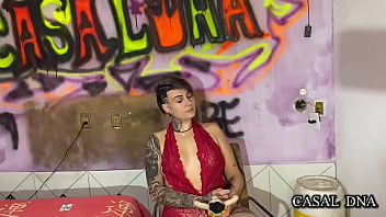 Preview 1 of Cul Dun Fille Jeune Vierge - COMO EU GOZEI NA PRIMEIRA VEZ!