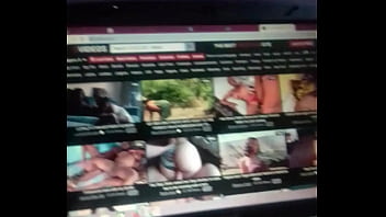 Preview 1 of Teen Abu Abu Abg - Verification video