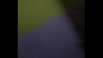Preview 4 of Teen Abu Abu Abg - Verification video