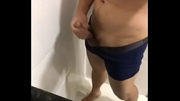 Preview 2 of Group Sex In Desi - Batendo uma