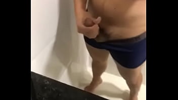 Preview 3 of Group Sex In Desi - Batendo uma